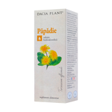Tinctura papadie 50 ml