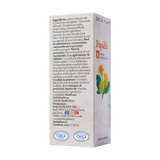 Tinctura papadie 50 ml