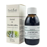 Tinctura de Ceai de Jawa 120 ml