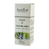 Tinctura de Ceai de Jawa 120 ml