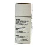Tinctura de Ceai de Jawa 120 ml