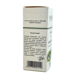 Tinctura de Ceai de Jawa 120 ml