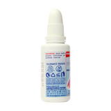 Favirinosan solutie lavaj nazal 30 ml