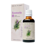 Tinctura rozmarin 50 ml