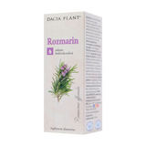 Tinctura rozmarin 50 ml
