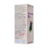 Tinctura rozmarin 50 ml