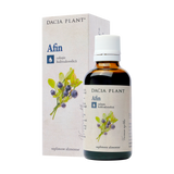 Tinctura afin 50 ml