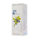 Tinctura afin 50 ml