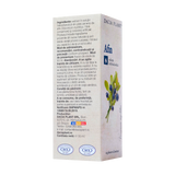 Tinctura afin 50 ml