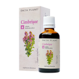 Tinctura cimbrisor 50 ml