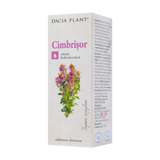Tinctura cimbrisor 50 ml
