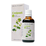 Tinctura cretisoara 50 ml