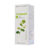 Tinctura cretisoara 50 ml