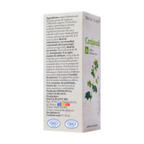 Tinctura cretisoara 50 ml