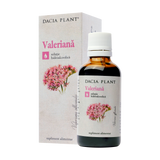 Tinctura valeriana 50 ml