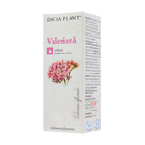 Tinctura valeriana 50 ml