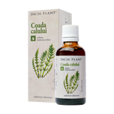 Tinctura coada calului 50 ml