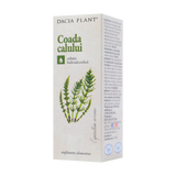 Tinctura coada calului 50 ml