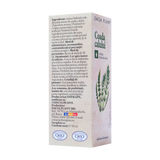 Tinctura coada calului 50 ml