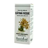 Extract din mladite de Catina rosie 50 ml