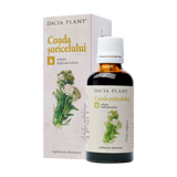Tinctura coada soricelului 50 ml