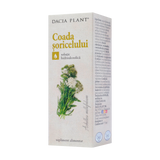 Tinctura coada soricelului 50 ml