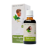 Tonic capilar 50 ml