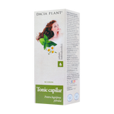 Tonic capilar 50 ml