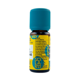 Ulei odorizant Lavanda 10 ml
