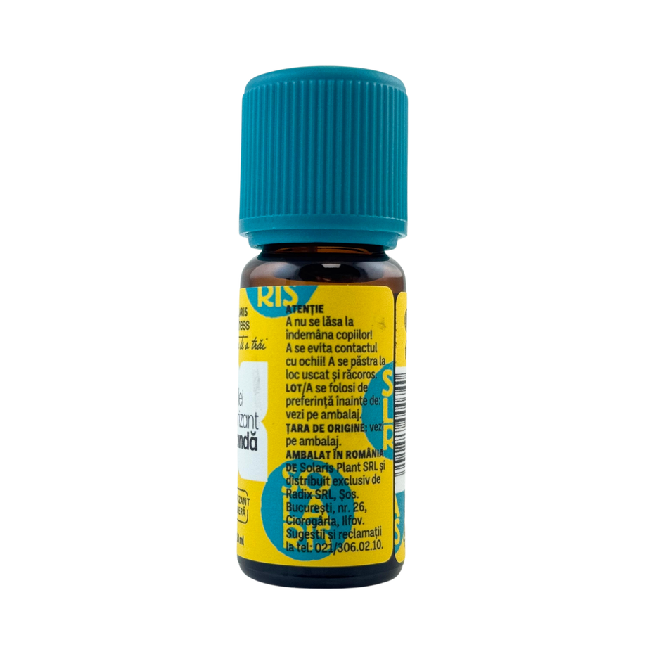 Ulei odorizant Lavanda 10 ml
