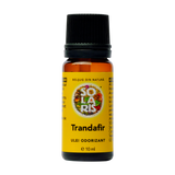 Ulei odorizant Trandafir 10 ml