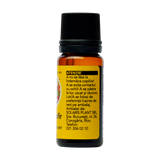 Ulei odorizant Trandafir 10 ml