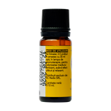 Ulei odorizant Trandafir 10 ml