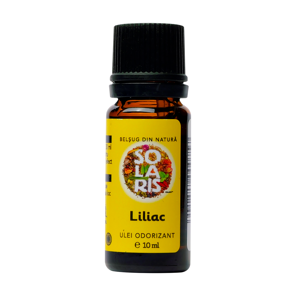 Ulei odorizant Liliac 10 ml