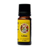 Ulei odorizant Liliac 10 ml