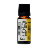 Ulei odorizant Liliac 10 ml