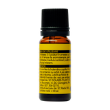 Ulei odorizant Liliac 10 ml