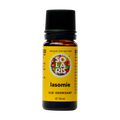 Ulei odorizant Iasomie 10 ml