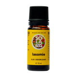 Ulei odorizant Iasomie 10 ml