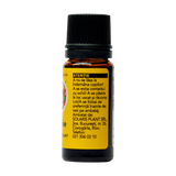 Ulei odorizant Iasomie 10 ml