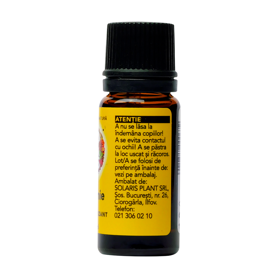 Ulei odorizant Iasomie 10 ml