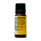 Ulei odorizant Iasomie 10 ml