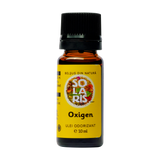 Ulei odorizant Oxigen 10 ml