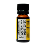 Ulei odorizant Oxigen 10 ml