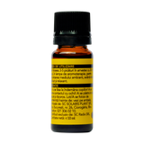 Ulei odorizant Oxigen 10 ml