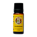 Ulei odorizant Lacramioare 10 ml