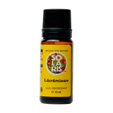 Ulei odorizant Lacramioare 10 ml