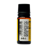 Ulei odorizant Lacramioare 10 ml