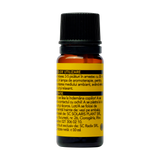 Ulei odorizant Lacramioare 10 ml
