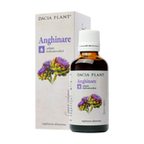 Tinctura anghinare 50 ml